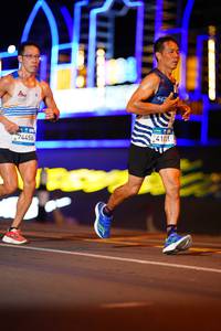 BIB: 74456, 4101
                            <button type="button" onclick="openModal(22832285)" class="btn btn-primary btn-sm float-right btn-popup" data-toggle="modal" data-target=".modal-high-quality">
                        <i class="fas fa-shopping-cart"></i> Add to Cart
                    </button>
                                            <button type="button" onclick="isThisMe(22832285, true)" class="btn btn-success btn-sm float-right btn-popup btn-isme hidden" data-toggle="tooltip" data-placement="bottom" title="นี่คือรูปของคุณใช่ไหม คลิกที่นี่เพื่อเอาเข้าอัลบั้ม">
                        <i class="fas fa-plus"></i> Add to album
                    </button>
                    <button type="button" onclick="isThisMe(22832285, false)" class="btn btn-warning btn-sm float-right btn-popup btn-isnotme hidden">
                        <i class="fas fa-ban"></i> Remove from album
                    </button>